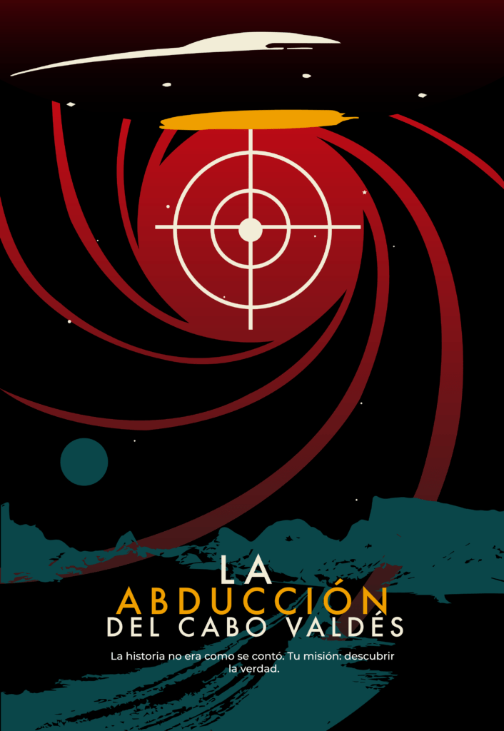 LA-ABDUCCIÓN-DEL-CABO-VALDÉS-706x1024